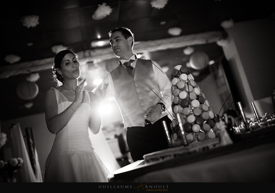 Guillaume-Arnoult-photographe-reportage-de-mariage-J&M-347